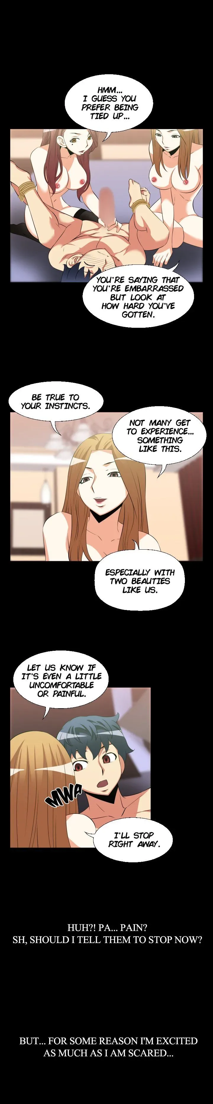 Chapter 30 — Page 9