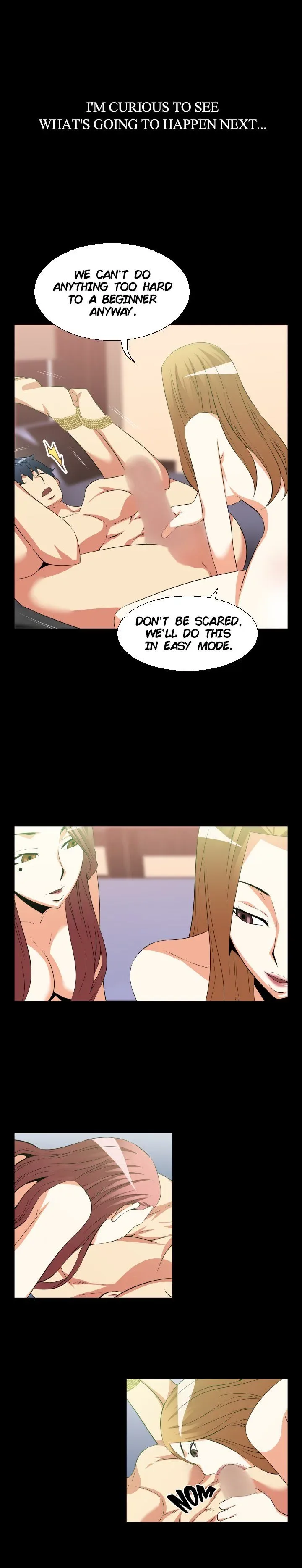 Chapter 30 — Page 10