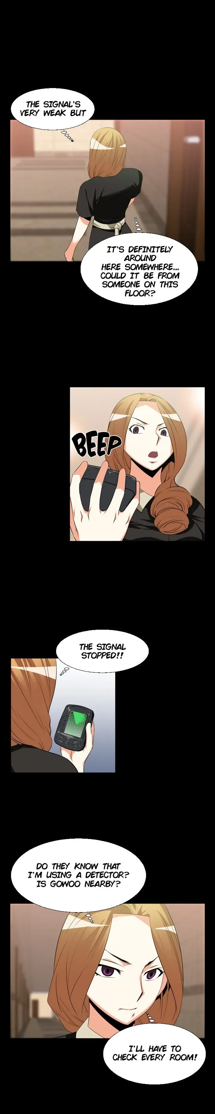 Chapter 30 — Page 12