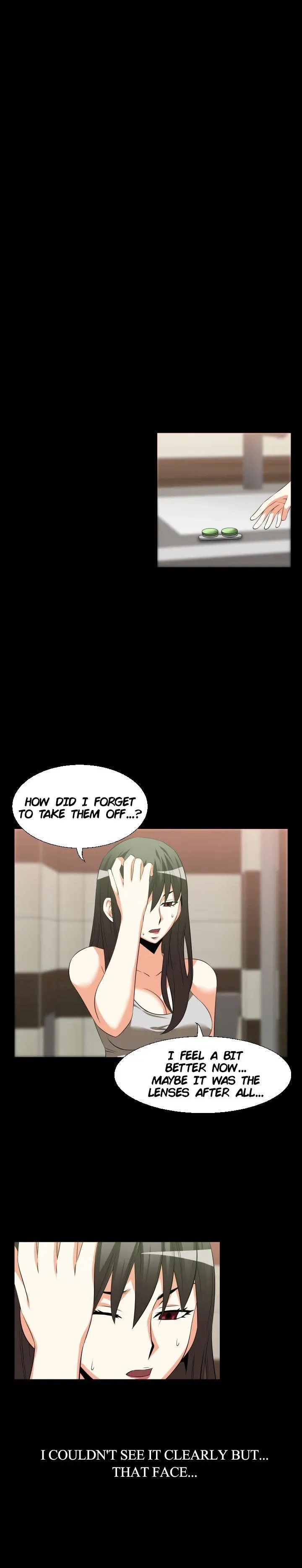 Chapter 30 — Page 13