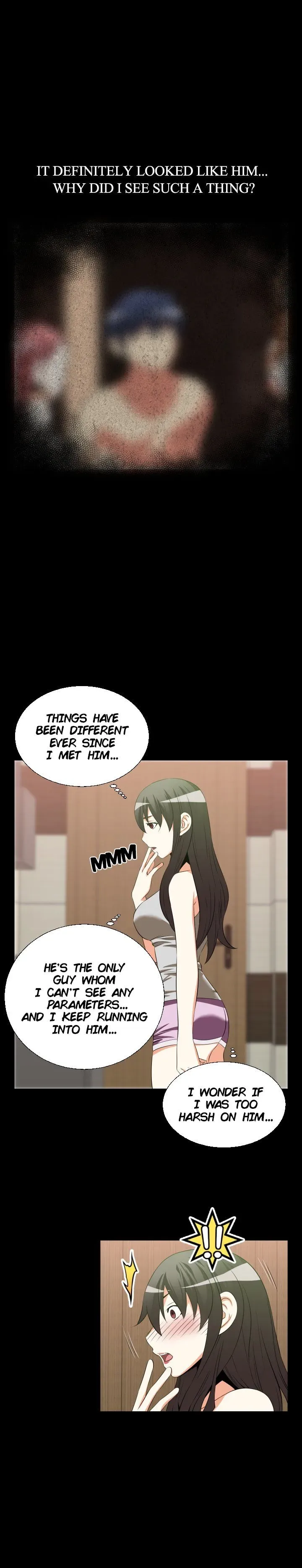 Chapter 30 — Page 14