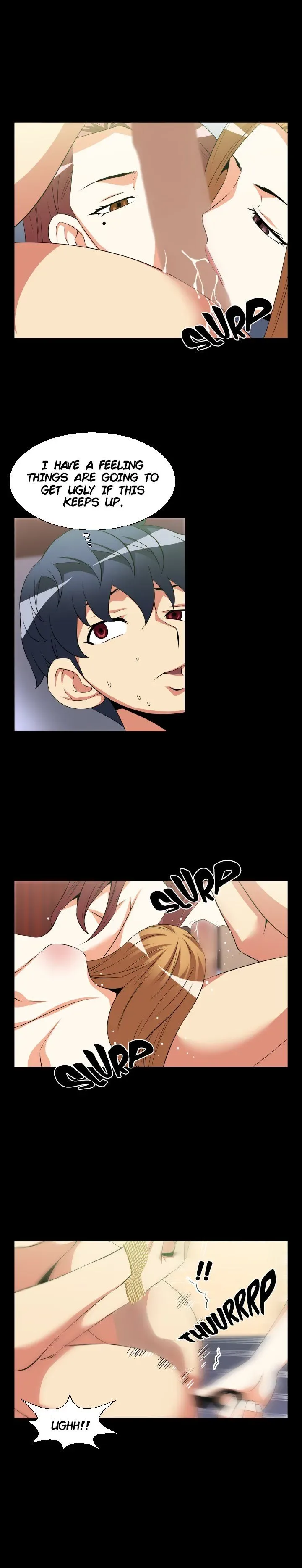Chapter 31 — Page 5
