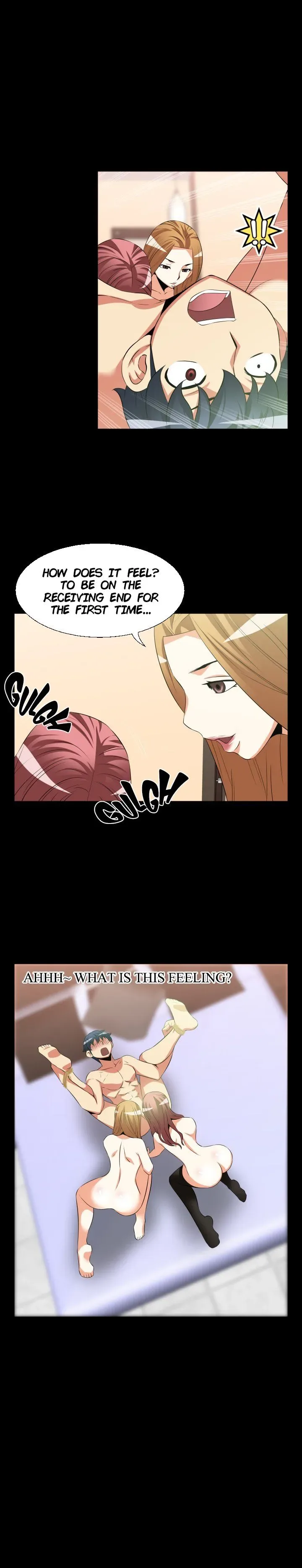 Chapter 31 — Page 6