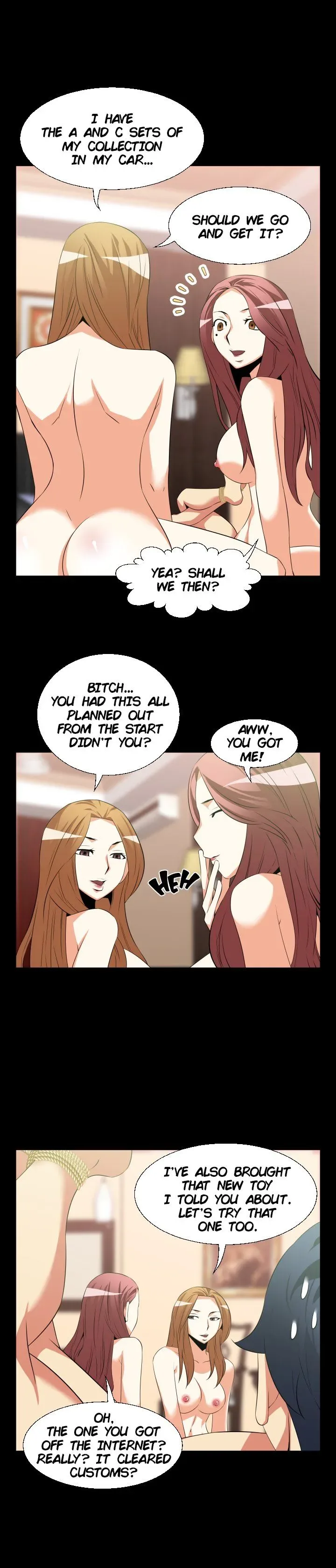 Chapter 31 — Page 9