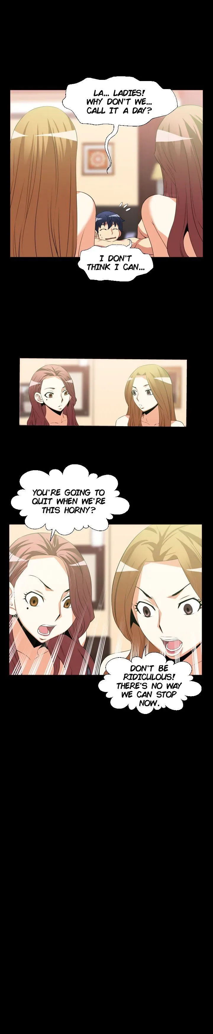 Chapter 31 — Page 10