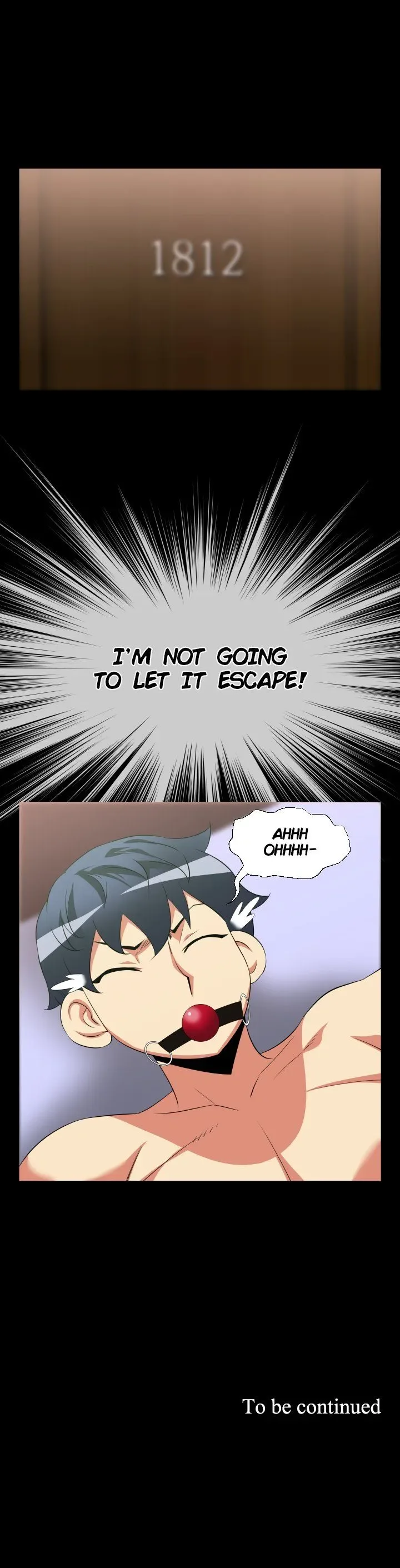 Chapter 31 — Page 14