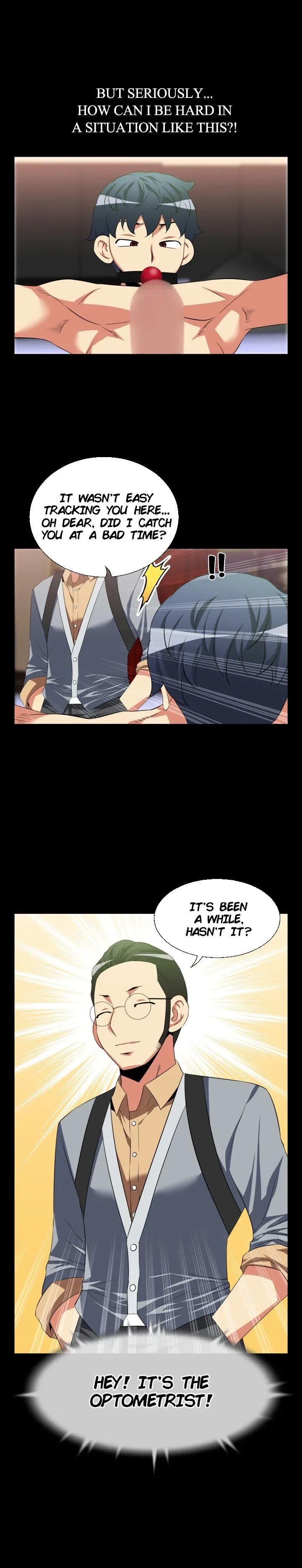Chapter 32 — Page 4