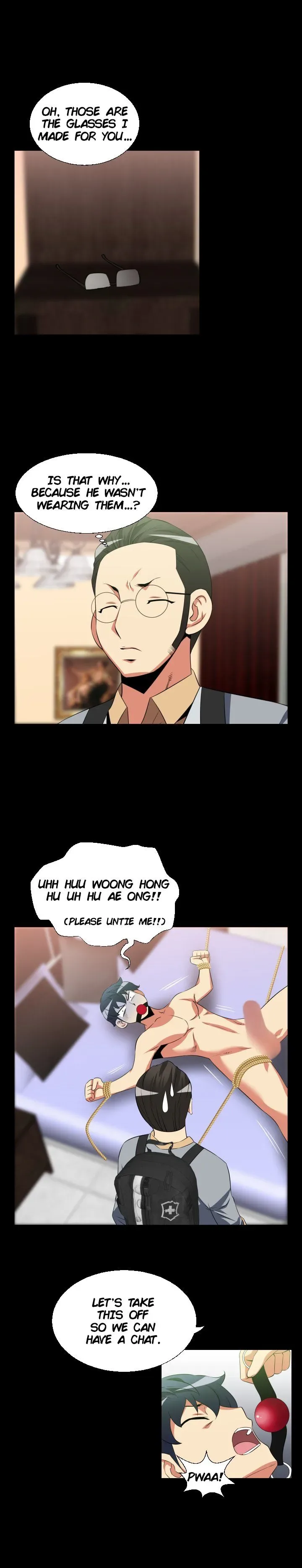 Chapter 32 — Page 5