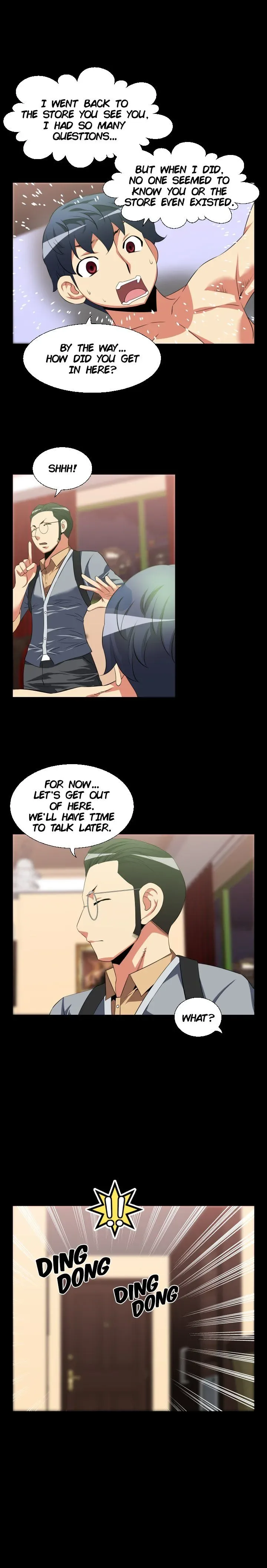 Chapter 32 — Page 6
