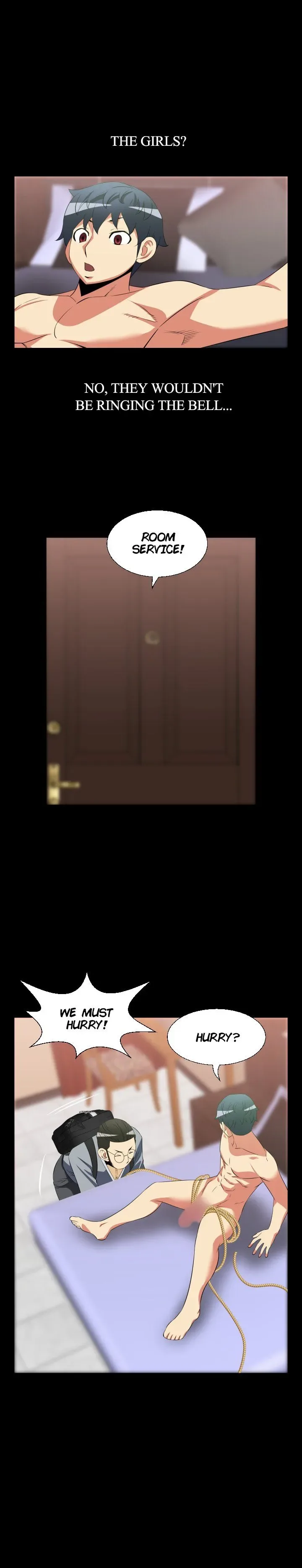 Chapter 32 — Page 7