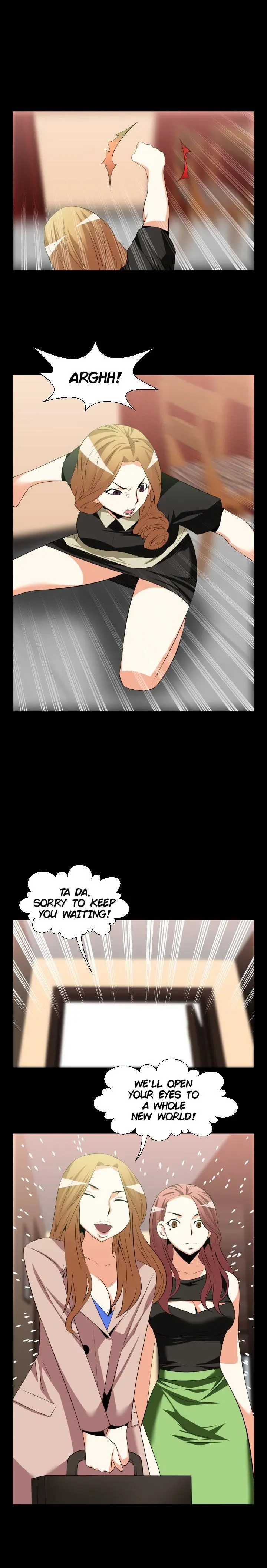 Chapter 32 — Page 11