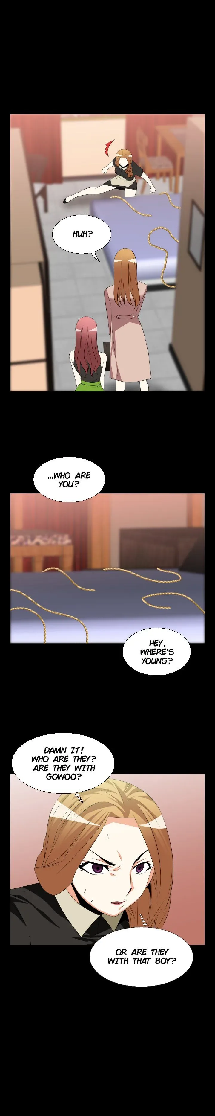 Chapter 32 — Page 12