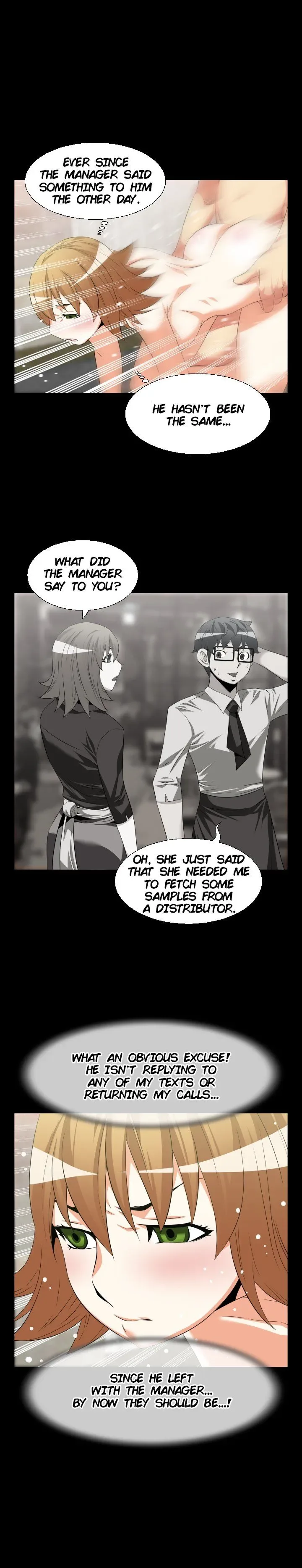 Chapter 32 — Page 14