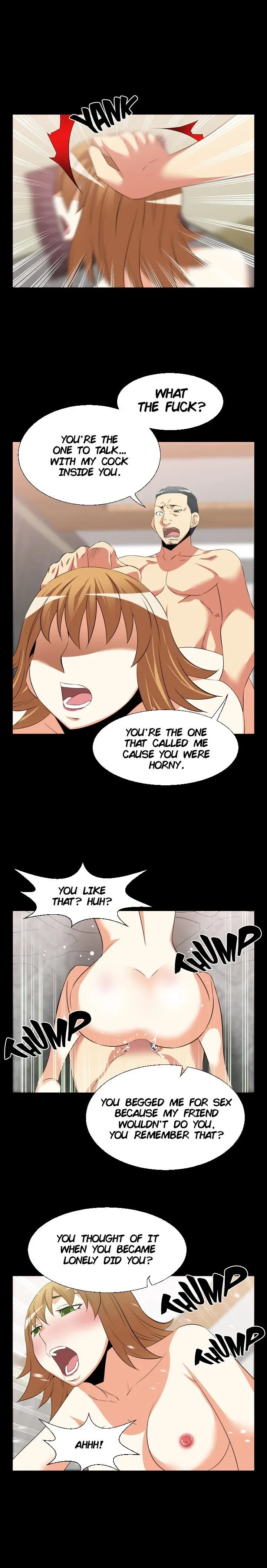 Chapter 32 — Page 16
