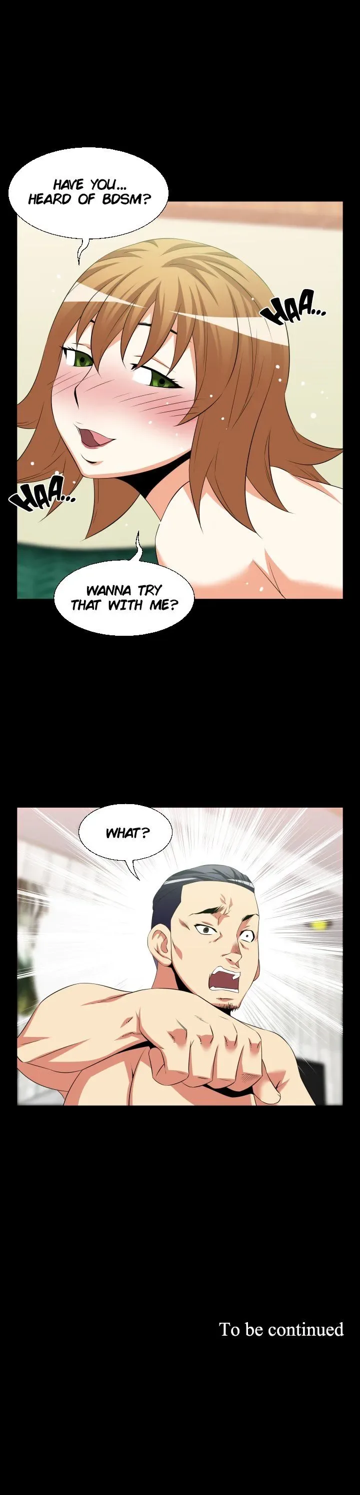 Chapter 32 — Page 18