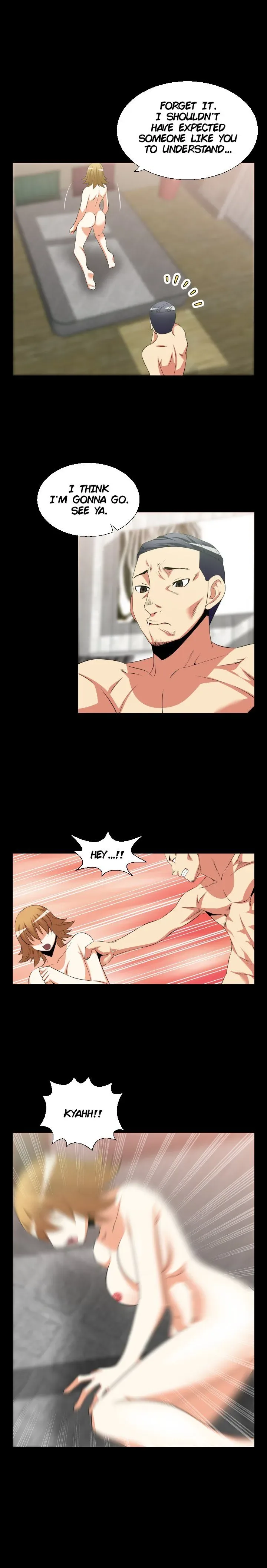 Chapter 33 — Page 4