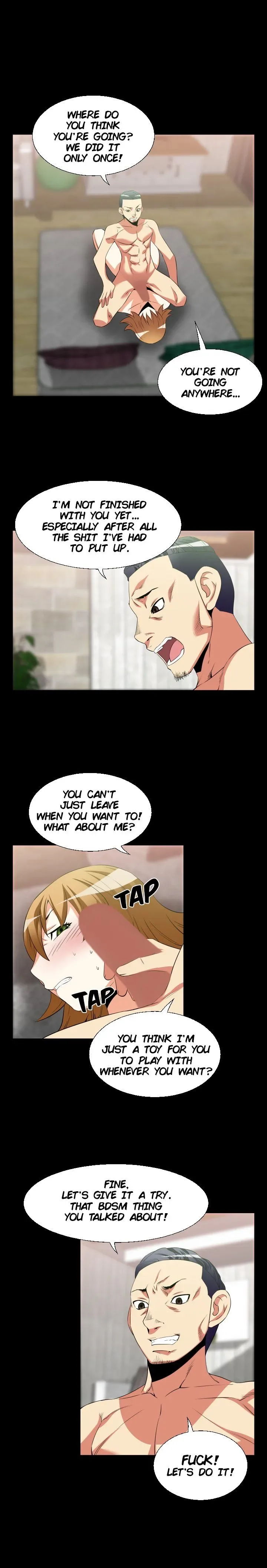Chapter 33 — Page 5