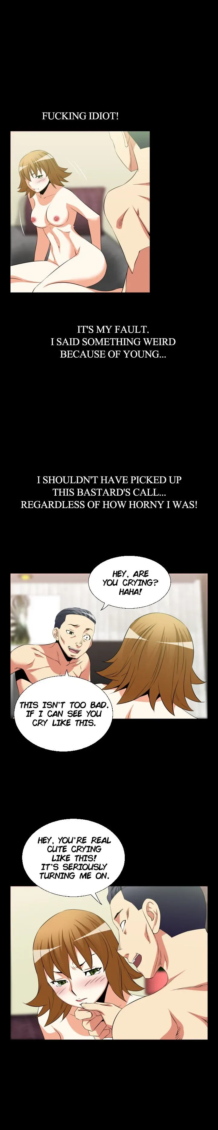 Chapter 33 — Page 9