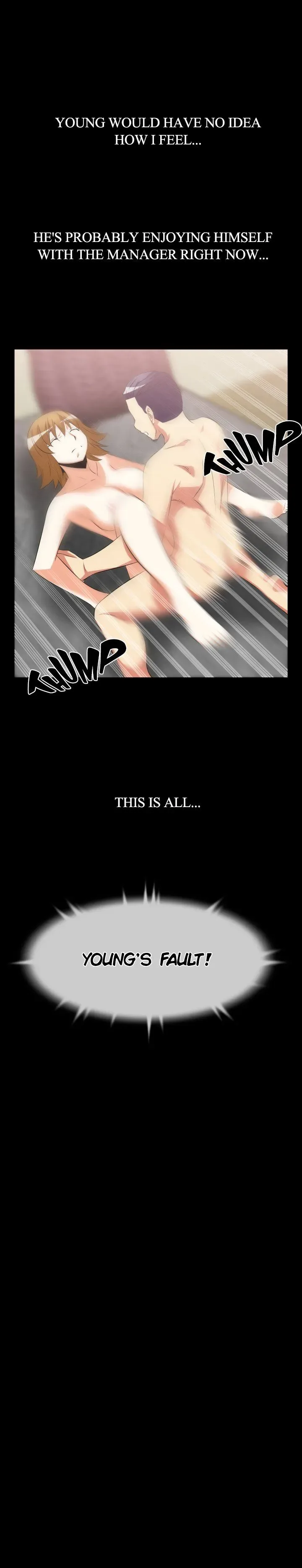 Chapter 33 — Page 11