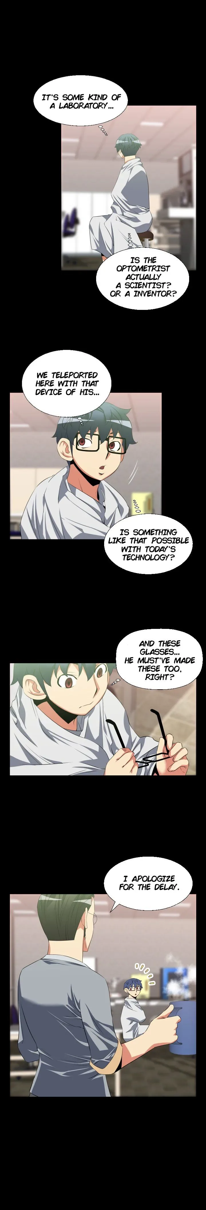 Chapter 33 — Page 13