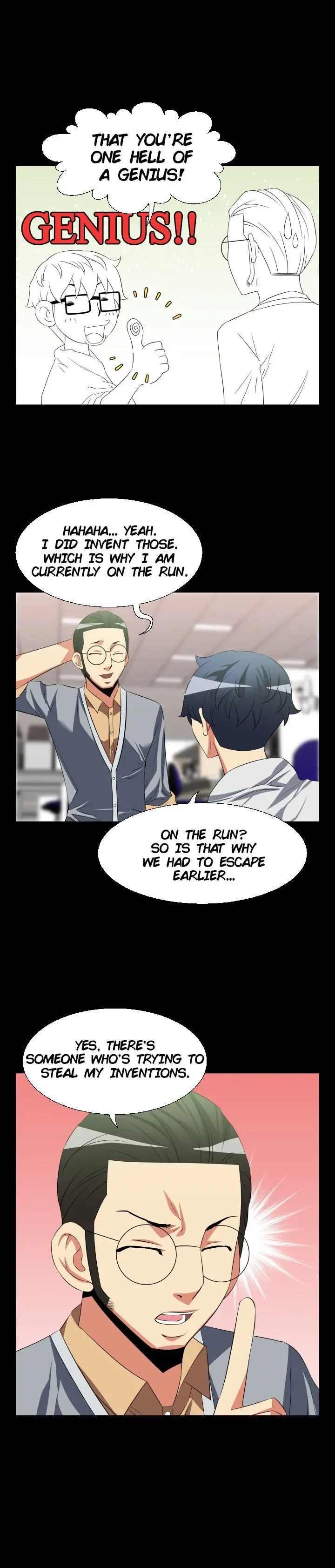 Chapter 34 — Page 4