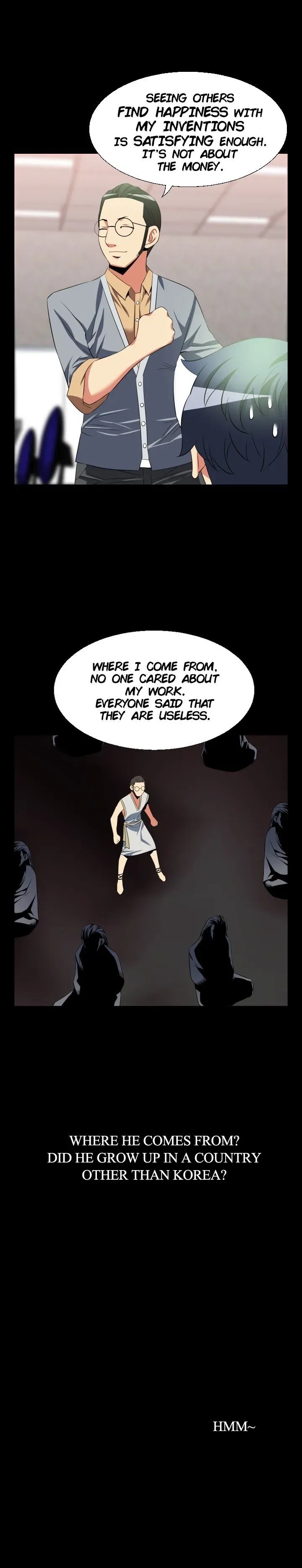 Chapter 34 — Page 6