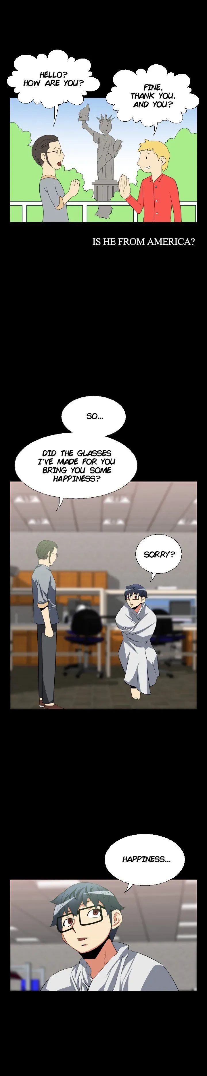 Chapter 34 — Page 7