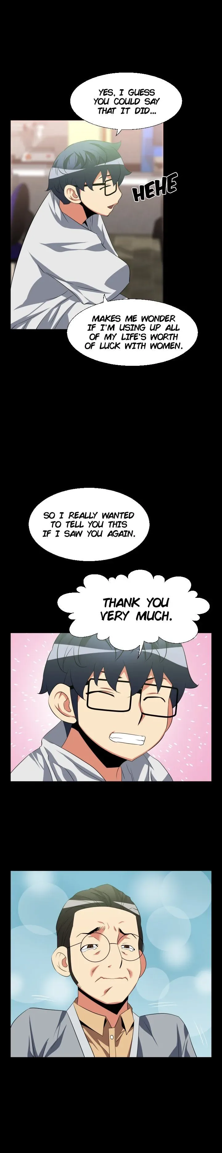 Chapter 34 — Page 9