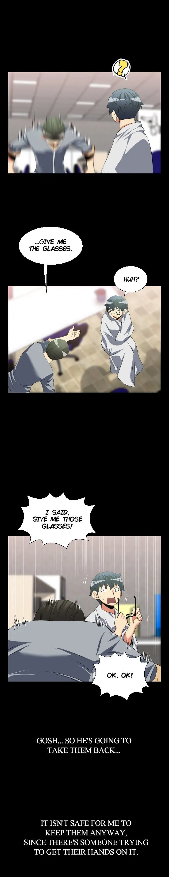 Chapter 34 — Page 10