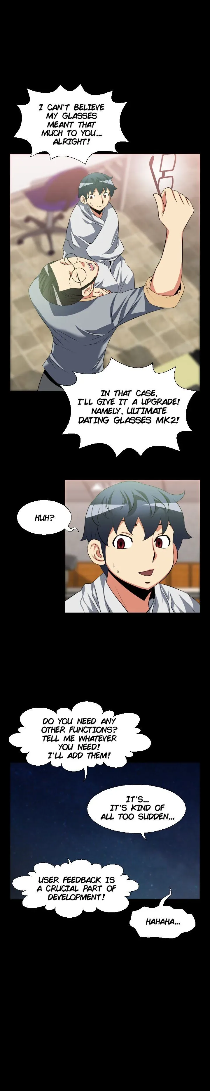 Chapter 34 — Page 12