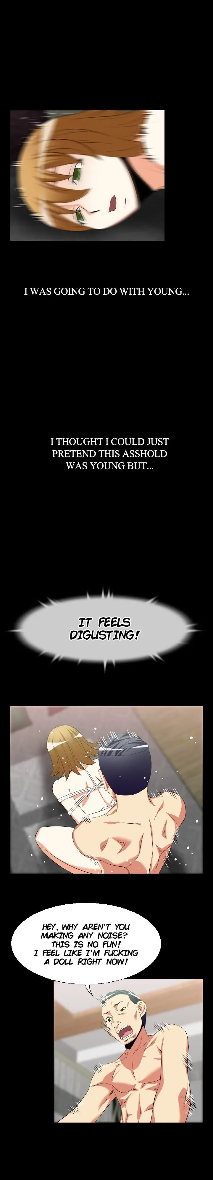 Chapter 34 — Page 14