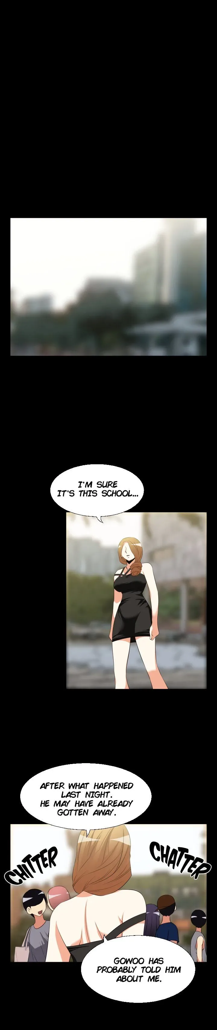 Chapter 35 — Page 15