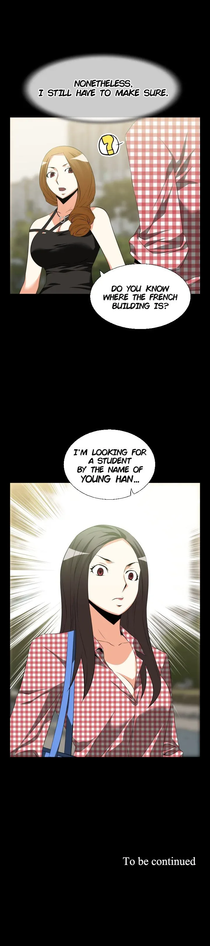 Chapter 35 — Page 16