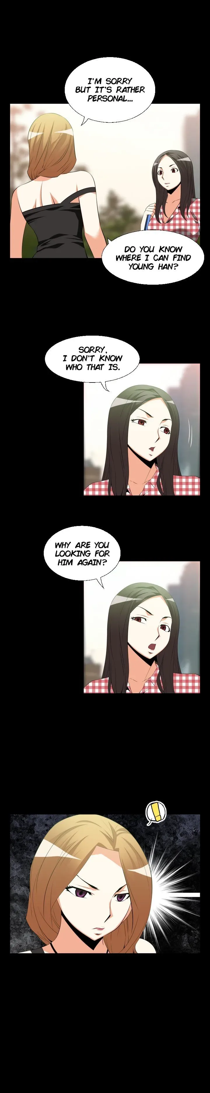 Chapter 36 — Page 4