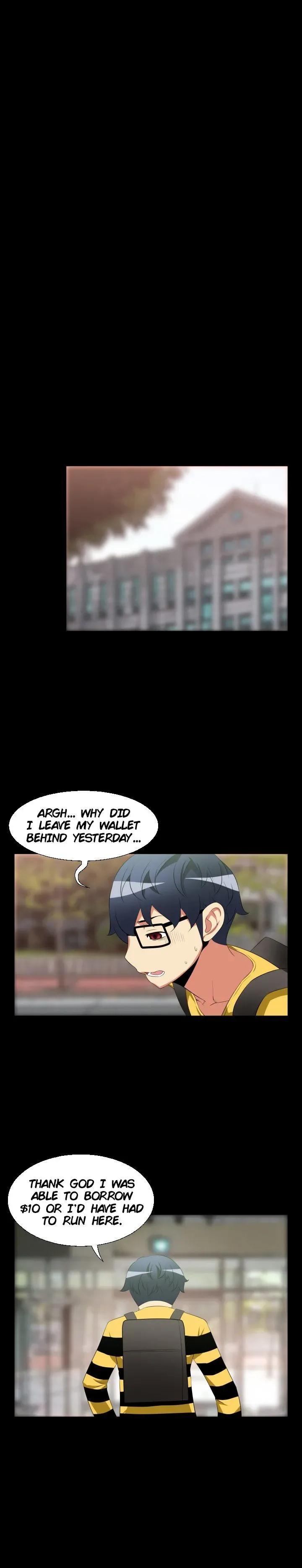 Chapter 36 — Page 7