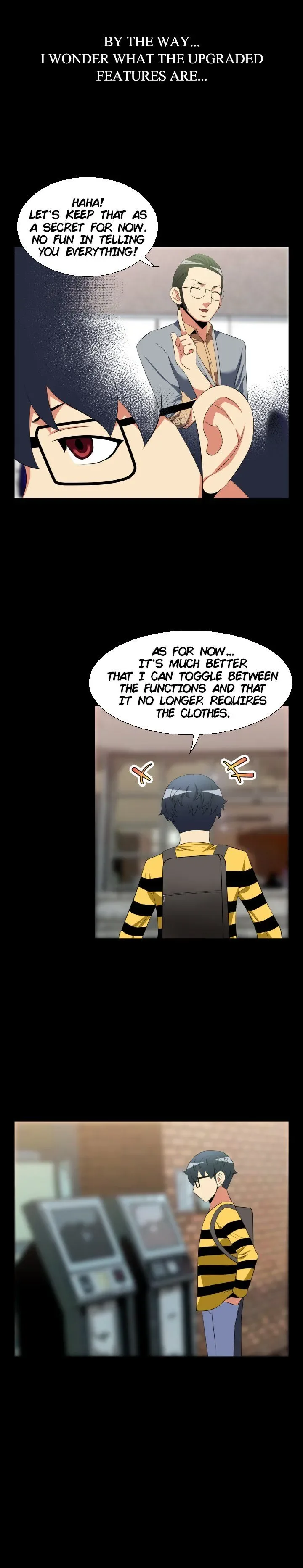 Chapter 36 — Page 8