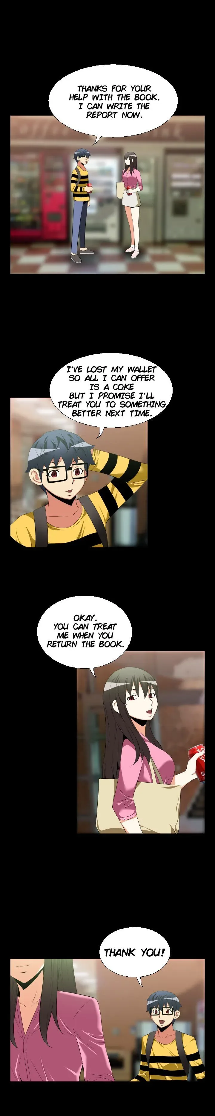 Chapter 36 — Page 13