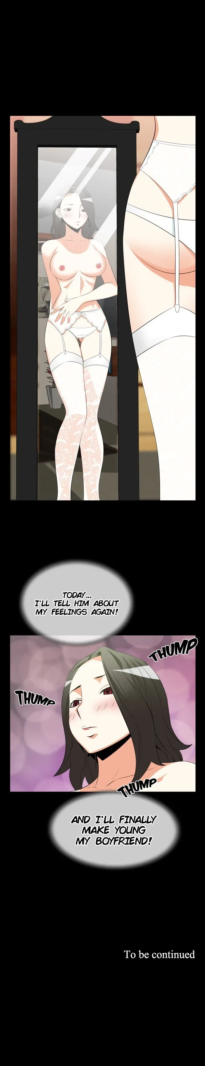 Chapter 36 — Page 16