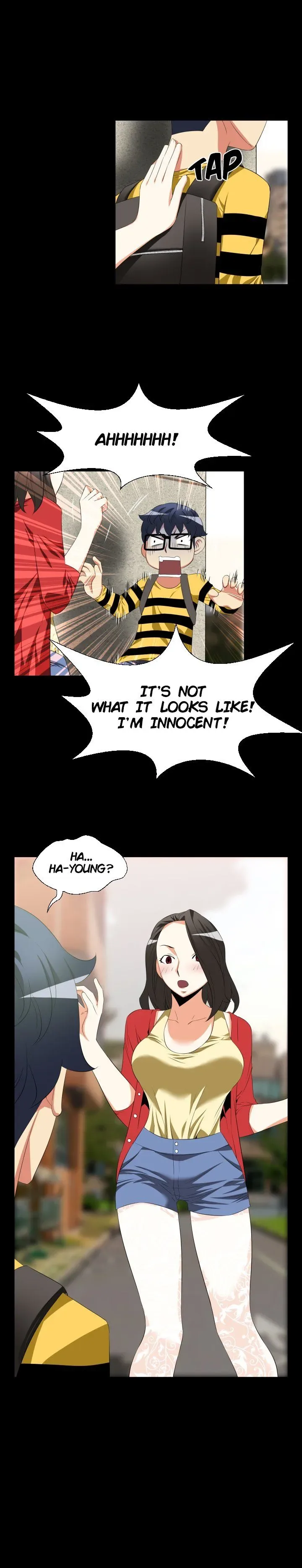 Chapter 37 — Page 7