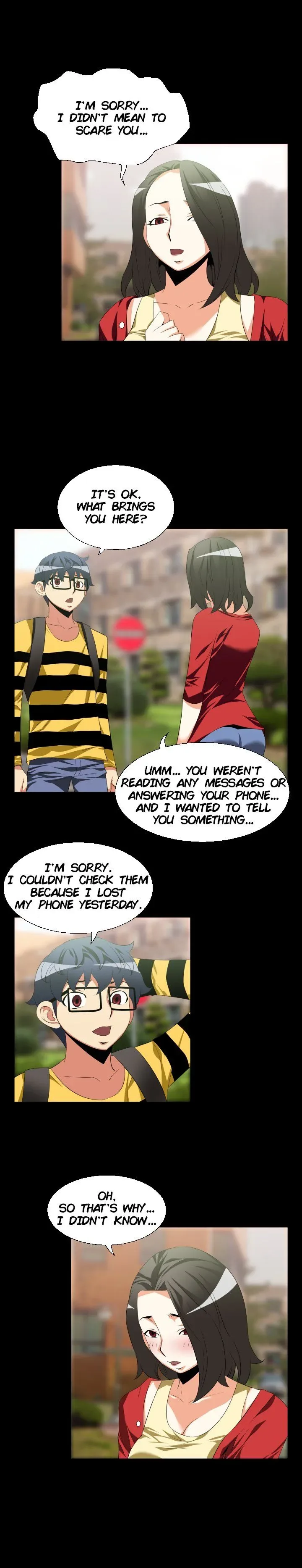 Chapter 37 — Page 8