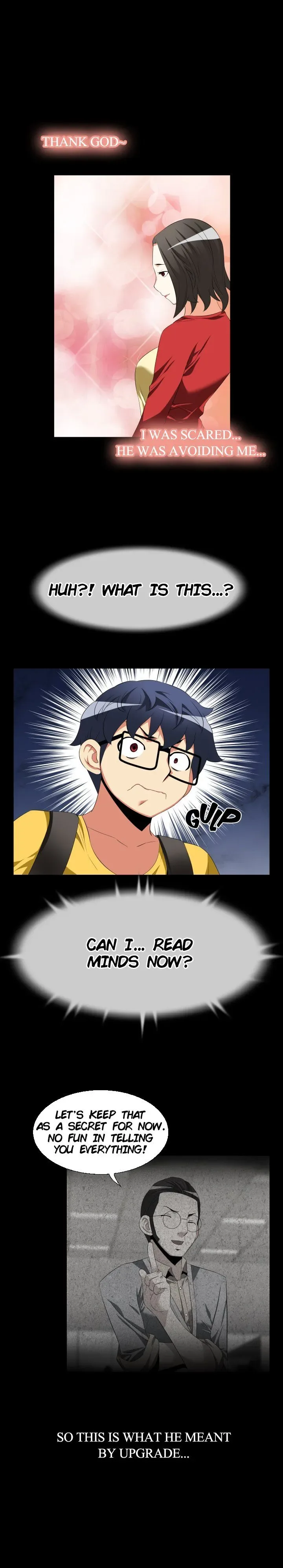 Chapter 37 — Page 10