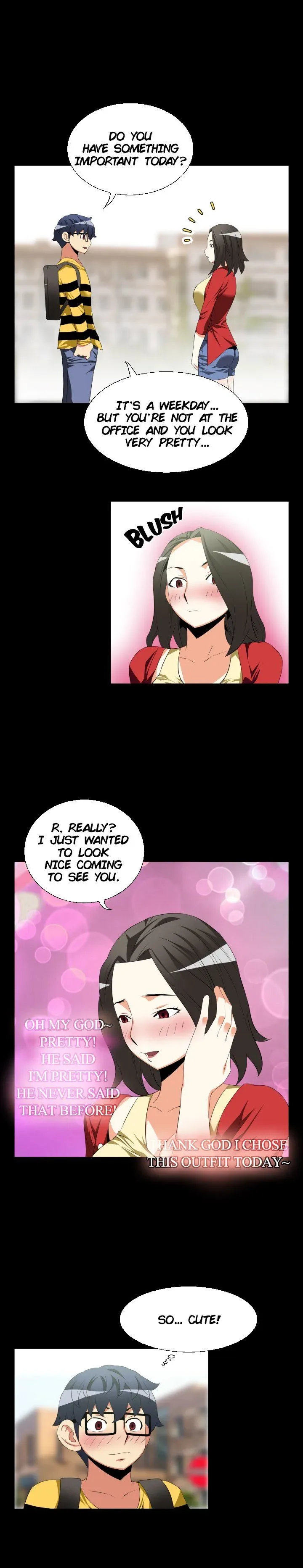 Chapter 37 — Page 11