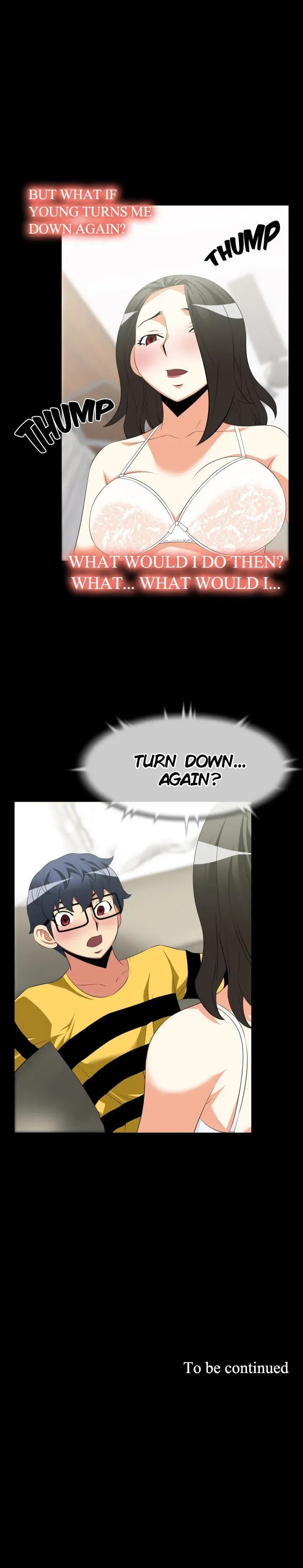 Chapter 37 — Page 15