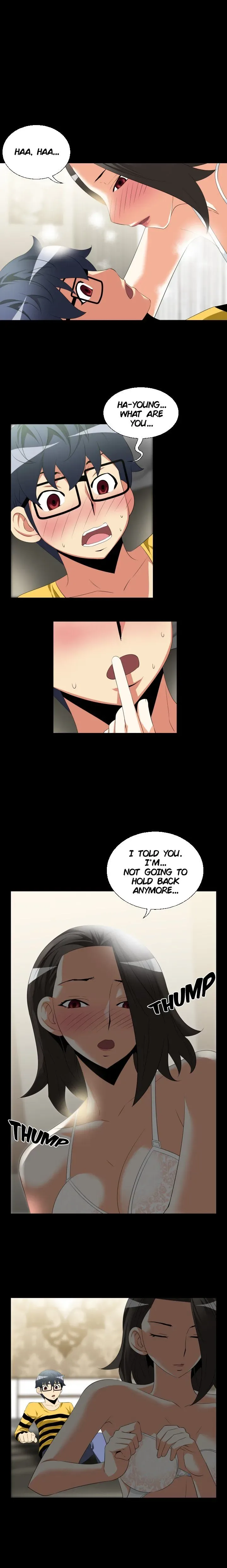 Chapter 38 — Page 4
