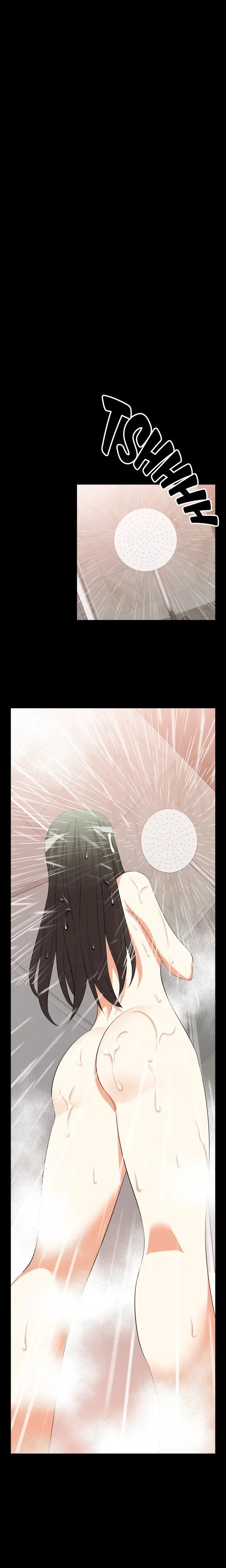 Chapter 38 — Page 12