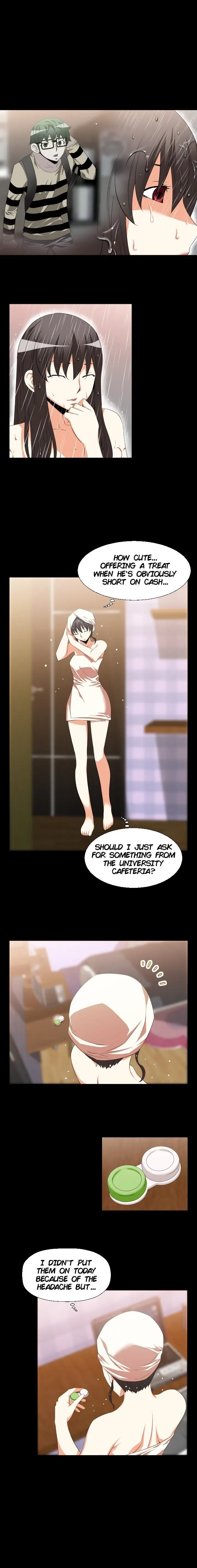 Chapter 38 — Page 13