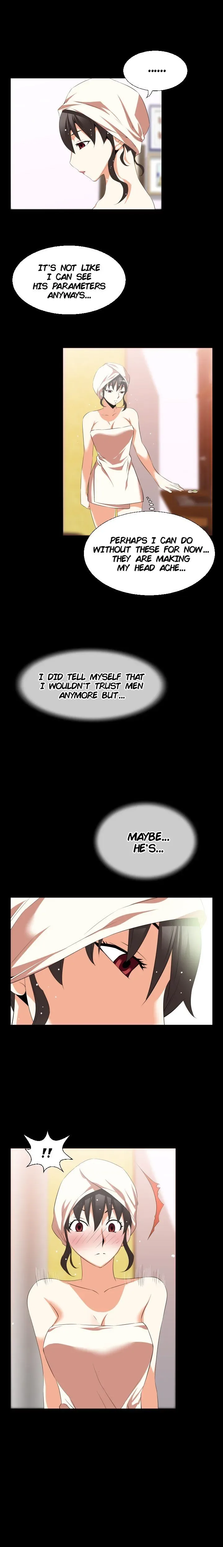 Chapter 38 — Page 14