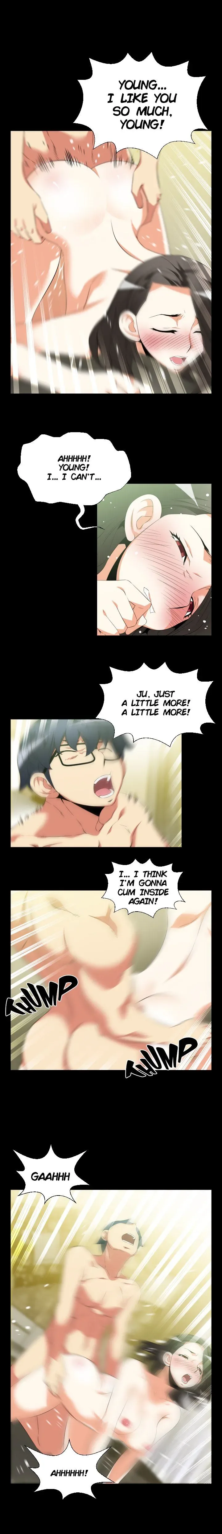 Chapter 39 — Page 5
