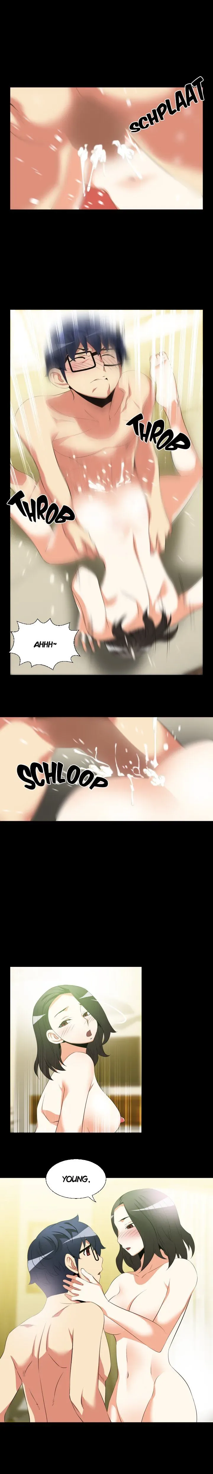 Chapter 39 — Page 6
