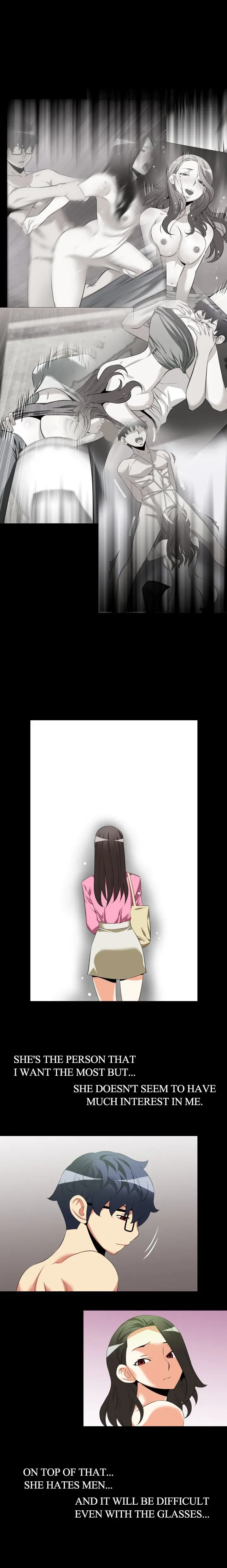 Chapter 39 — Page 11